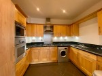Images for Warren House, Beckford Close, Warwick Road, London, W14