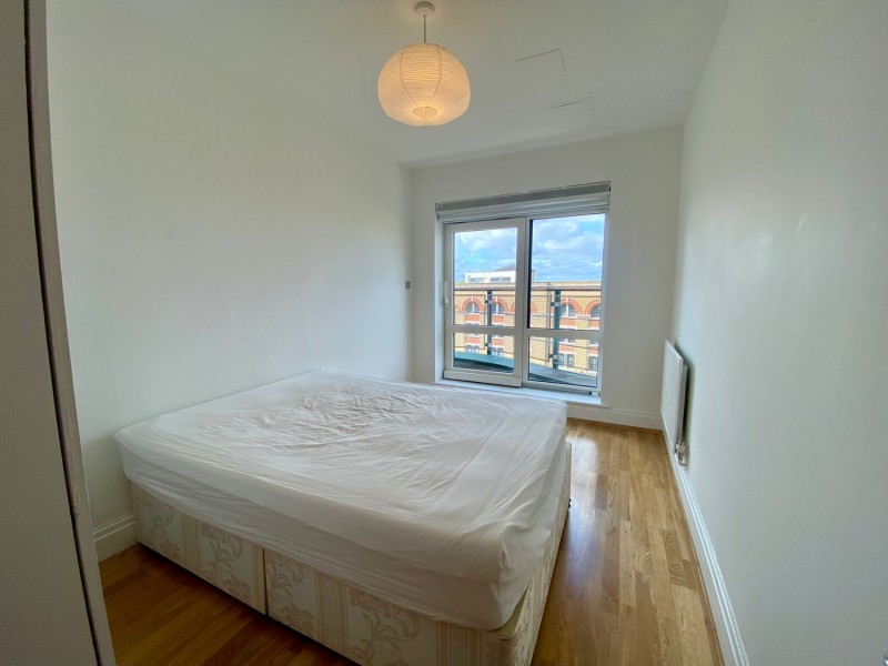 Images for Warren House, Beckford Close, Warwick Road, London, W14 EAID:1234 BID:1234