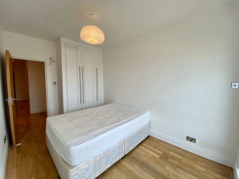 Images for Warren House, Beckford Close, Warwick Road, London, W14 EAID:1234 BID:1234