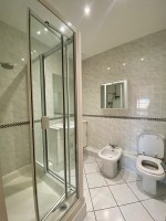 Images for Warren House, Beckford Close, Warwick Road, London, W14