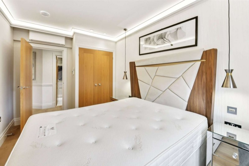 Images for Warren House, Beckford Close, London, W14 EAID:1234 BID:1234