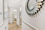 Images for Warren House, Beckford Close, London, W14