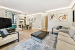 Images for Warren House, Beckford Close, London, W14