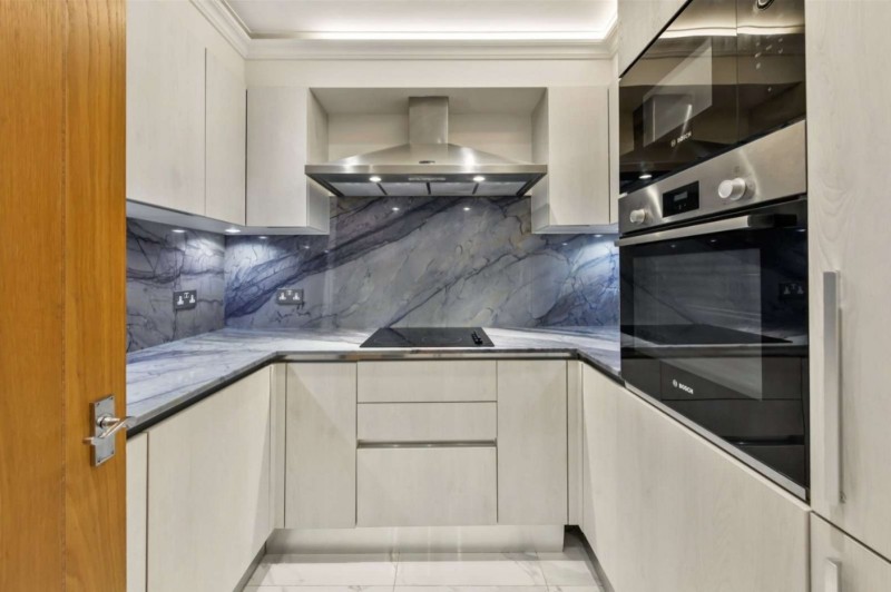 Images for Warren House, Beckford Close, London, W14 EAID:1234 BID:1234