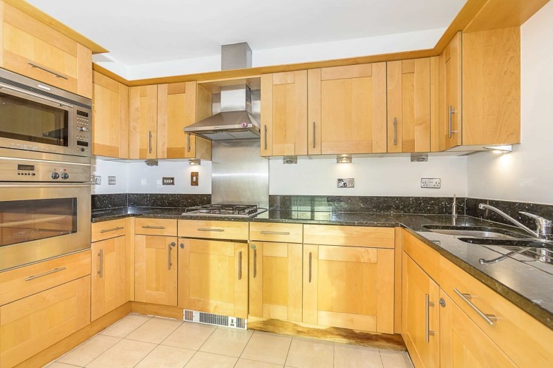 Images for WARREN HOUSE,  Kensington, London, W14 EAID:1234 BID:1234