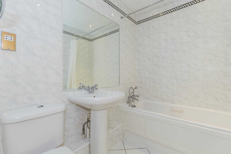 Images for WARREN HOUSE,  Kensington, London, W14 EAID:1234 BID:1234