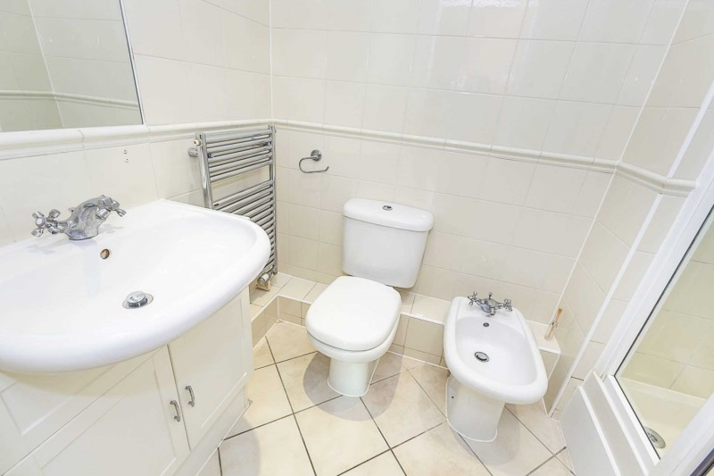 Images for WARREN HOUSE,  Kensington, London, W14 EAID:1234 BID:1234