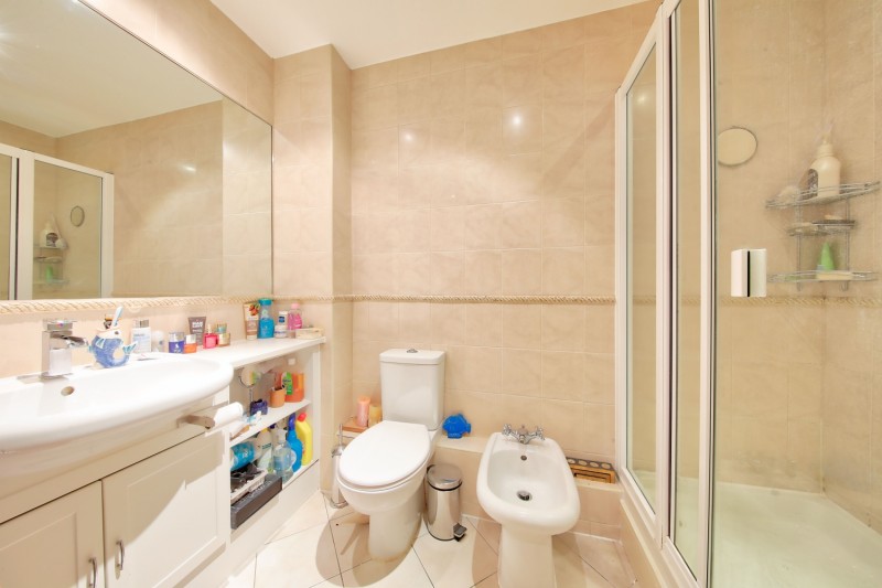 Images for Warren House, beckford close, W14 EAID:1234 BID:1234