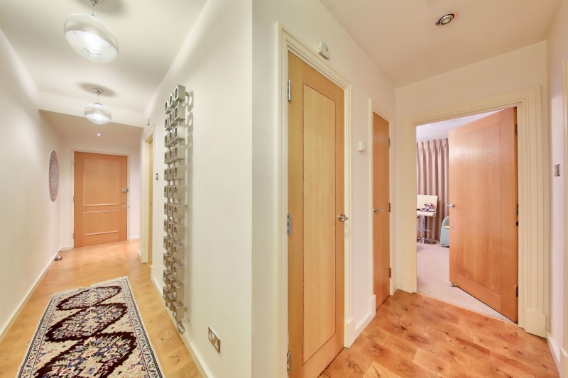 Images for Warren House, beckford close, W14 EAID:1234 BID:1234