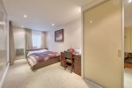 Images for Warren House, beckford close, W14