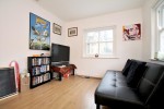 Images for Pembroke Road, London, W8