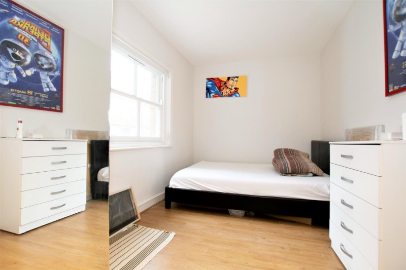 Images for Pembroke Road, London, W8 EAID:1234 BID:1234