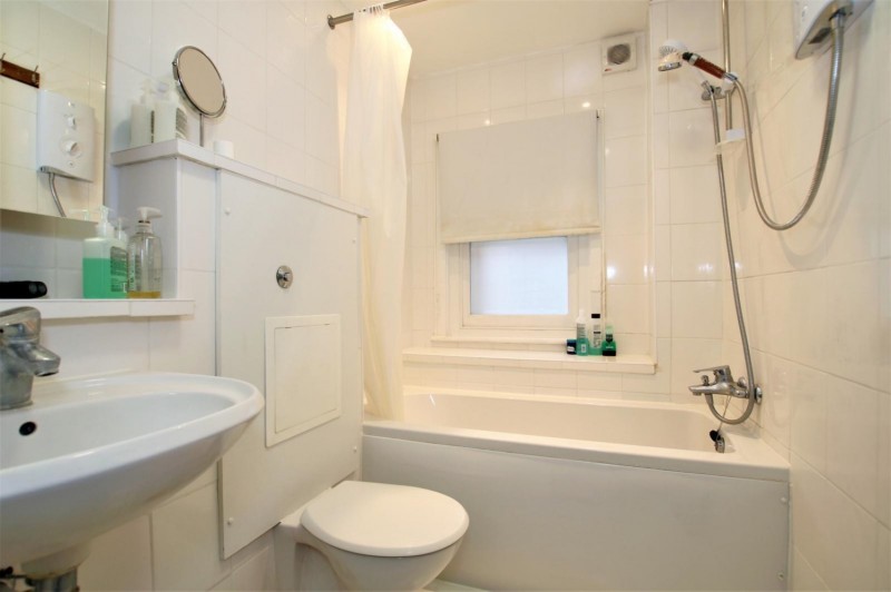 Images for Pembroke Road, London, W8 EAID:1234 BID:1234