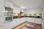 Images for Warren House, beckford close, W14