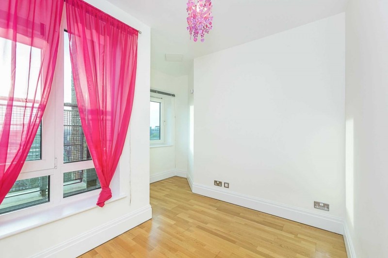 Images for WARREN HOUSE,  Kensington, London, W14 EAID:1234 BID:1234