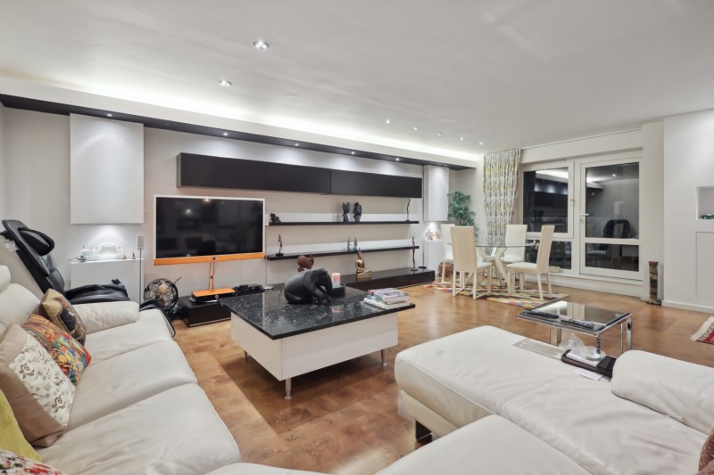 Images for Warren House, beckford close, W14 EAID:1234 BID:1234