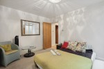 Images for Warren House, beckford close, W14