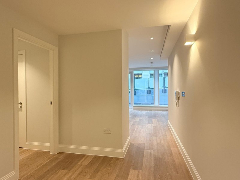 Images for Hawker Building, 350 Queenstown Road, London, SW11 EAID:1234 BID:1234