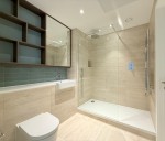 Images for Hawker Building, 350 Queenstown Road, London, SW11