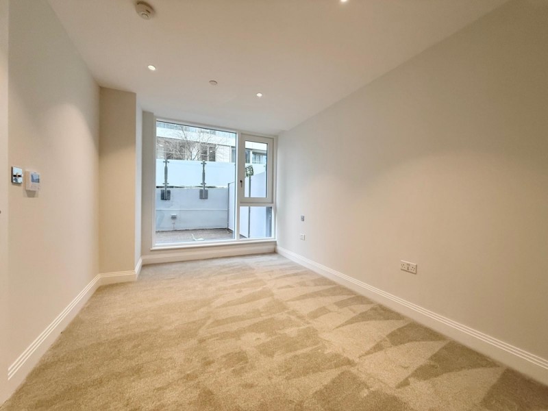 Images for Hawker Building, 350 Queenstown Road, London, SW11 EAID:1234 BID:1234