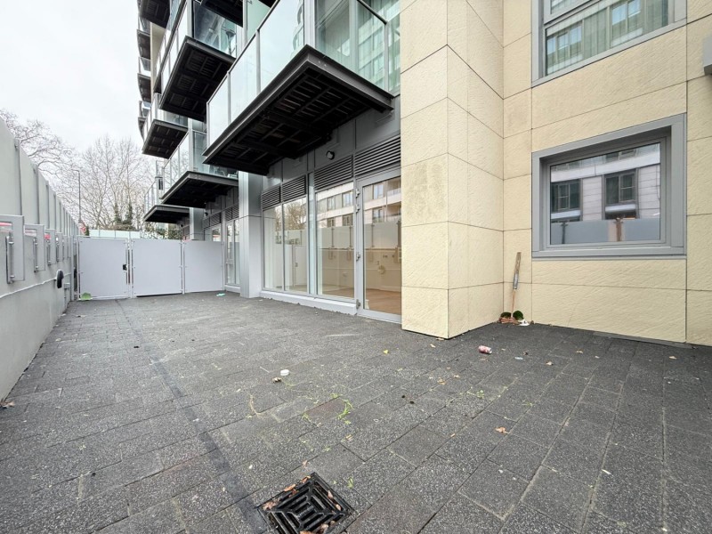 Images for Hawker Building, 350 Queenstown Road, London, SW11 EAID:1234 BID:1234