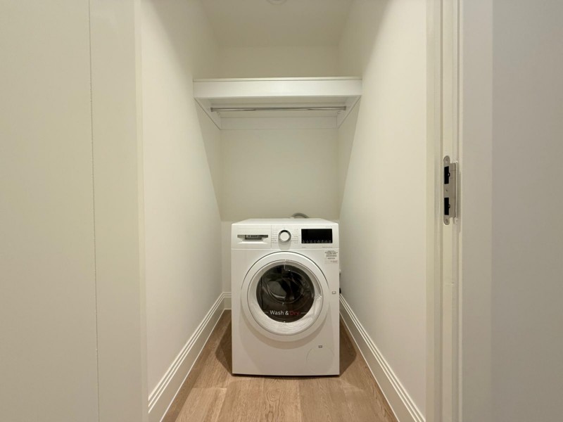 Images for Hawker Building, 350 Queenstown Road, London, SW11 EAID:1234 BID:1234