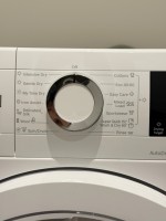 Images for Hawker Building, 350 Queenstown Road, London, SW11