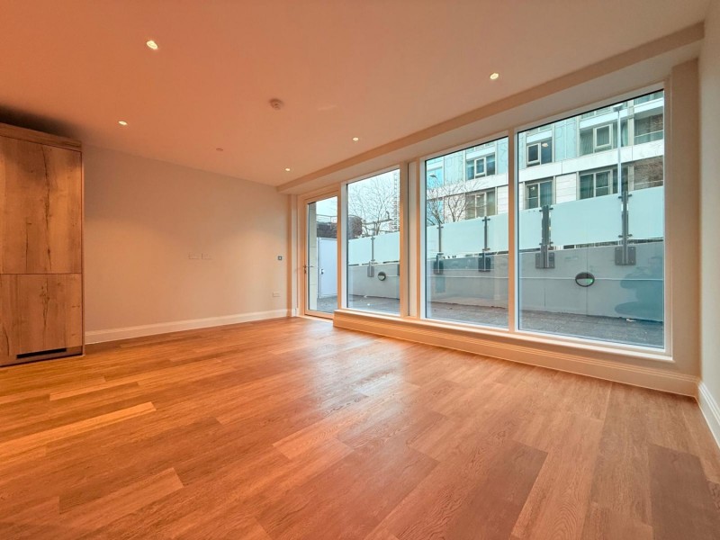 Images for Hawker Building, 350 Queenstown Road, London, SW11 EAID:1234 BID:1234