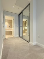 Images for Hawker Building, 350 Queenstown Road, London, SW11