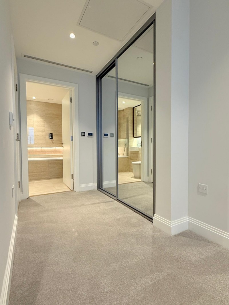 Images for Hawker Building, 350 Queenstown Road, London, SW11 EAID:1234 BID:1234