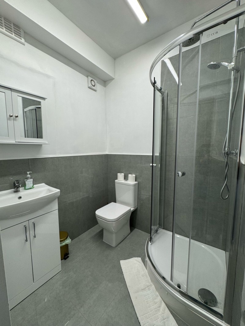 Images for Pembroke Road, London, W8 EAID:1234 BID:1234