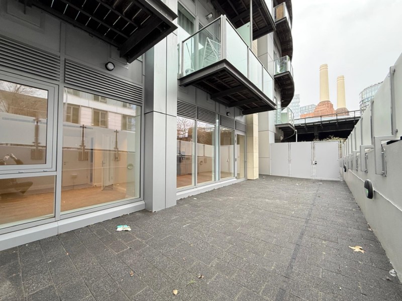 Images for Hawker Building, 350 Queenstown Road, London, SW11 EAID:1234 BID:1234