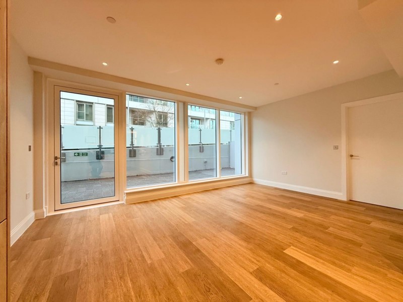 Images for Hawker Building, 350 Queenstown Road, London, SW11 EAID:1234 BID:1234