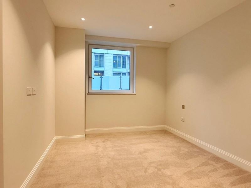 Images for Hawker Building, 350 Queenstown Road, London, SW11 EAID:1234 BID:1234