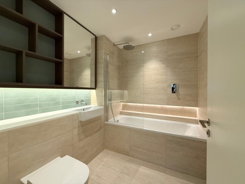 Images for Hawker Building, 350 Queenstown Road, London, SW11 EAID:1234 BID:1234