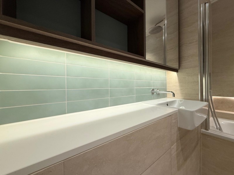 Images for Hawker Building, 350 Queenstown Road, London, SW11 EAID:1234 BID:1234