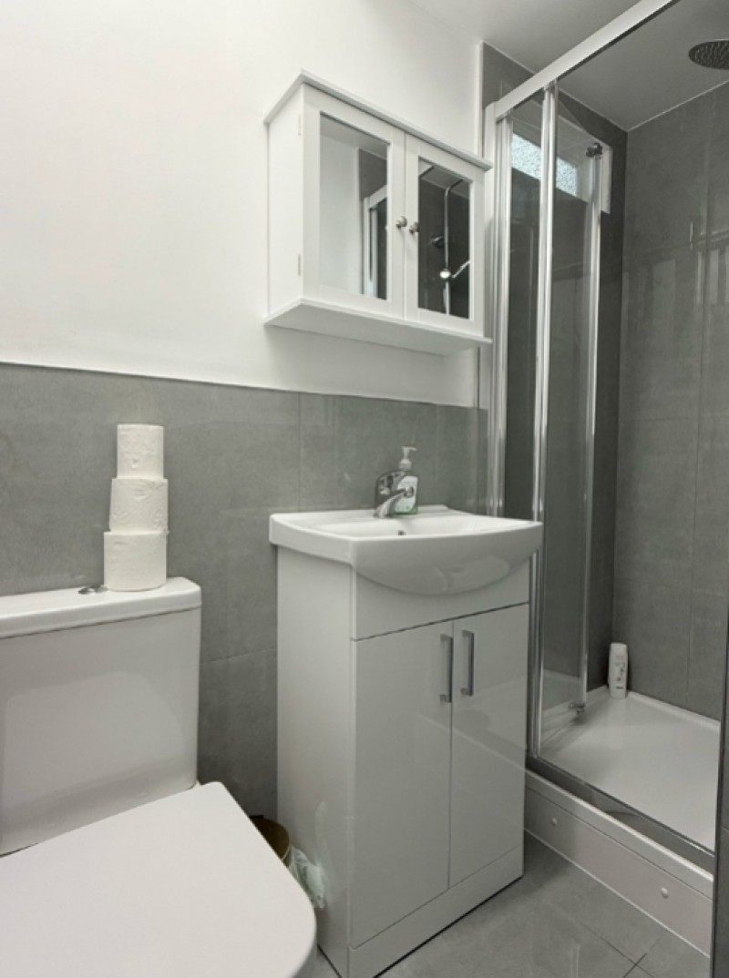 Images for Pembroke Road, London, W8 EAID:1234 BID:1234