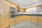 Images for Warren House, Beckford Close, Kensington, London, W14
