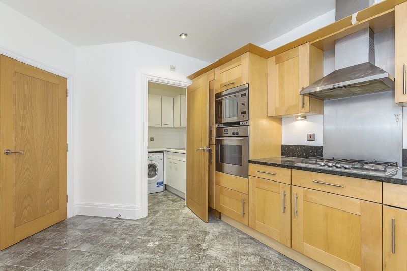 Images for Warren House, Beckford Close, Kensington, London, W14 EAID:1234 BID:1234