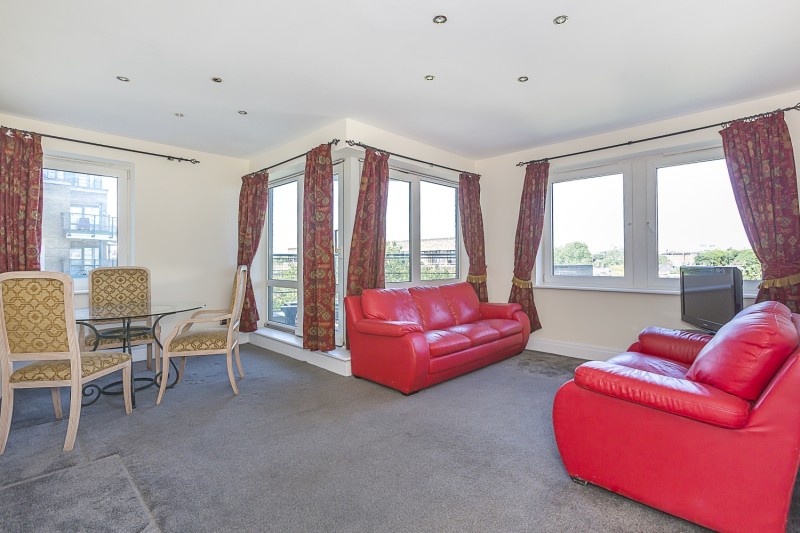 Images for Warren House, Beckford Close, Kensington, London, W14 EAID:1234 BID:1234