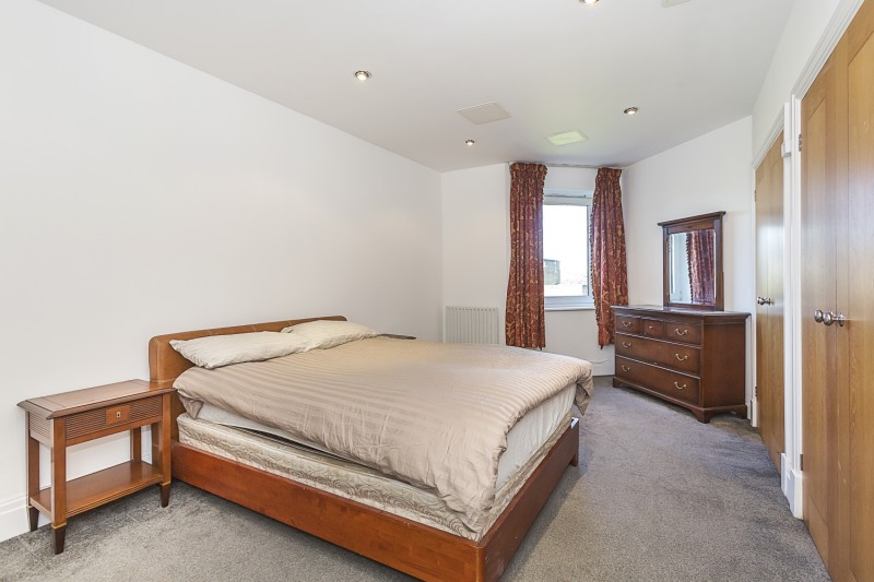 Images for Warren House, Beckford Close, Kensington, London, W14 EAID:1234 BID:1234