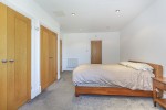 Images for Warren House, Beckford Close, Kensington, London, W14