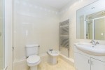 Images for Warren House, Beckford Close, Kensington, London, W14