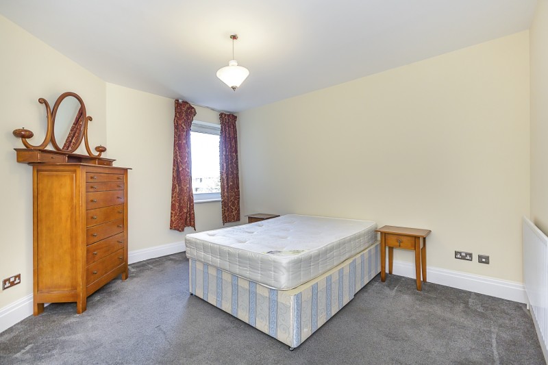 Images for Warren House, Beckford Close, Kensington, London, W14 EAID:1234 BID:1234