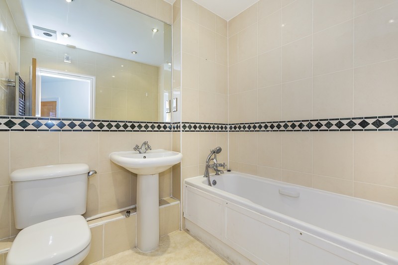 Images for Warren House, Beckford Close, Kensington, London, W14 EAID:1234 BID:1234