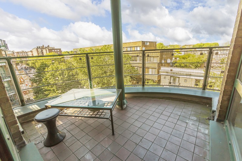 Images for Warren House, Beckford Close, Kensington, London, W14 EAID:1234 BID:1234