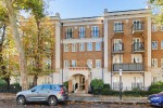 Images for RUSSELL ROAD, Kensington, London, W14