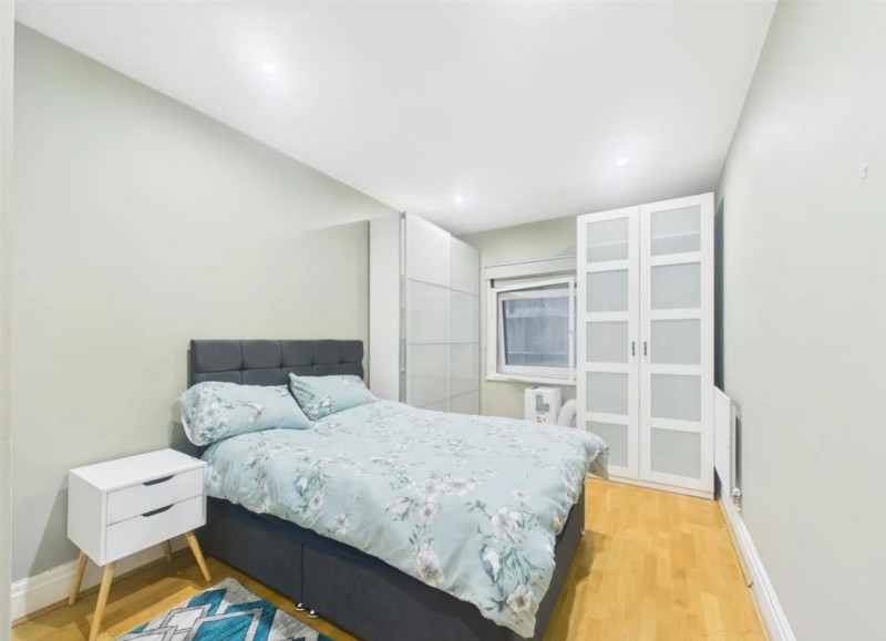 Images for Warren House, Beckford Close, London, W14 EAID:1234 BID:1234