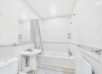 Images for Warren House, Beckford Close, London, W14