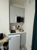 Images for Pembroke Road, London, W8